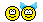 Kostenloses Emoticon Kampf 146455