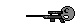 Kostenloses Emoticon Kampf 146688