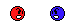 Kostenloses Emoticon Kampf 146665