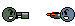 Kostenloses Emoticon Kampf 146492