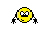 Kostenloses Emoticon Kampf 146449