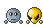 Kostenloses Emoticon Kampf 146423