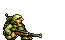 Kostenloses Emoticon Kampf 146609