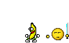 Kostenloses Emoticon Kampf 146611