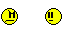 Kostenloses Emoticon Kampf 146464