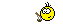Kostenloses Emoticon Kampf 146448