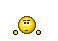 Kostenloses Emoticon Kampf 146605