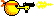 Kostenloses Emoticon Kampf 146476