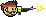 Kostenloses Emoticon Kampf 146387