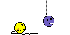 Kostenloses Emoticon Kampf 146690
