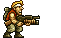 Kostenloses Emoticon Kampf 146381