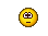 Kostenloses Emoticon Kampf 146561