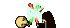 Kostenloses Emoticon Kampf 146401