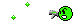 Kostenloses Emoticon Kampf 146676
