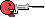 Kostenloses Emoticon Kampf 146593