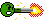 Kostenloses Emoticon Kampf 146467