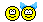 Kostenloses Emoticon Kampf 146639