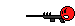 Kostenloses Emoticon Kampf 146407