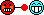 Kostenloses Emoticon Kampf 146579