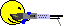 Kostenloses Emoticon Kampf 146489