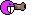 Kostenloses Emoticon Kampf 146662