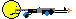 Kostenloses Emoticon Kampf 146496