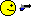 Kostenloses Emoticon Kampf 146637