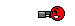 Kostenloses Emoticon Kampf 146673