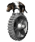 Kostenloses Emoticon Bau 132469