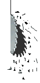 Kostenloses Emoticon Bau 132478