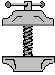 Kostenloses Emoticon Bau 132430