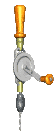 Kostenloses Emoticon Bau 132467