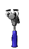 Kostenloses Emoticon Bau 132498