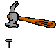 Kostenloses Emoticon Bau 132404