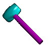 Kostenloses Emoticon Bau 132459