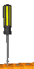 Kostenloses Emoticon Bau 132439