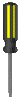 Kostenloses Emoticon Bau 132486