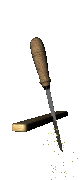 Kostenloses Emoticon Bau 132419