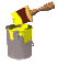 Kostenloses Emoticon Bau 132435