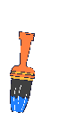 Kostenloses Emoticon Bau 132480