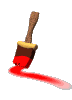 Kostenloses Emoticon Bau 132475