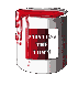 Kostenloses Emoticon Bau 132479