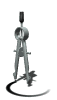 Kostenloses Emoticon Bau 132465