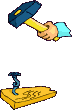 Kostenloses Emoticon Bau 132476