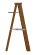 Kostenloses Emoticon Bau 132413