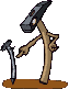 Kostenloses Emoticon Bau 132474