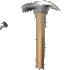 Kostenloses Emoticon Bau 132445