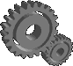 Kostenloses Emoticon Bau 132450