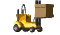 Kostenloses Emoticon Bau 132487