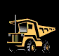Kostenloses Emoticon Bau 132438